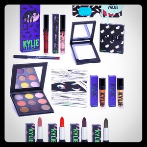 🖤FOR SALE🖤 Will break it up 💖